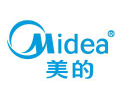 罗湖区泥岗美的美的空气能